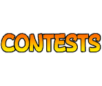 Contests - Mario Golf: Toadstool Tour