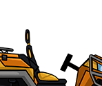 ATV - Hill Climb Racing 2
