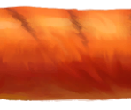 Sausage Platform - Rayman Legends