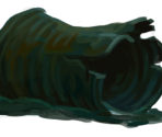 Underwater Junk - Rayman Legends