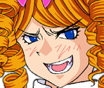 Gaap - Umineko: When They Cry
