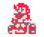 Girlfriend - Week 5 (SMB1-Style) - Friday Night Funkin' Customs