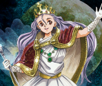 Endings - Princess Maker ~Faery Tales Come True~ (HD Remake)