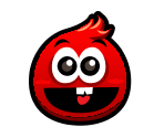 Startup Logo - Stewie Bike
