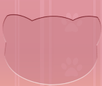 Loading Screen - Let The Cat In