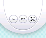 Fan - Tomodachi Life