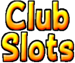 Club Slots - Mario Golf: Toadstool Tour