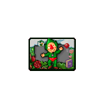 Main Menu - Too Much Tingle Pack
