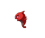 Dynamo Dragon - Brave Dungeon