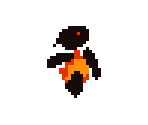 Firechild - One Step from Eden