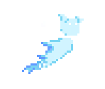 Ghost - One Step from Eden