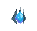 Shieldon - One Step from Eden