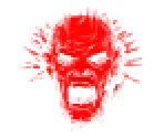 Status Icons - Horrorfield
