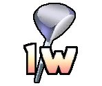 Clubs - Mario Golf: Toadstool Tour