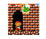 Icon (The Lost Levels) - Mari0