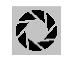 Icon (Science and Stuff) - Mari0