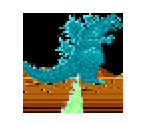 Icon (The Untitled Game) - Mari0