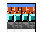 Icon (Escape The Lab) - Mari0