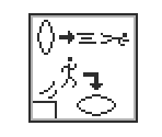 Icon (A Portal Tribute) - Mari0