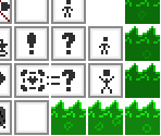 A Portal Tribute Tileset - Mari0