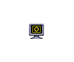 Monitors - Metal Sonic Rebooted (Hack)