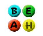 Leaderboard & Scorecard - Mario Golf: Toadstool Tour