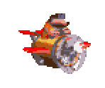 Bottles - Banjo-Pilot