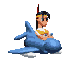 Humba Wumba - Banjo-Pilot