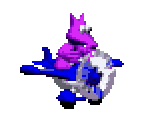 Jinjo - Banjo-Pilot
