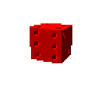 Dice - Bound High! (Prototype)