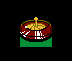 Roulette (JPN) - Casino Kid