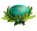 Flower Bumper - Rayman Origins