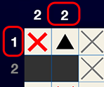 Tips - Nonogram Galaxy