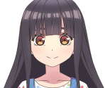 Raiha Uesugi - The Quintessential Quintuplets ∬: Summer Memories Also Come in Five