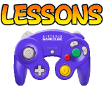 Lessons - Mario Golf: Toadstool Tour