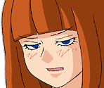 EVA-Beatrice - Umineko: When They Cry