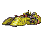 Re HOME - Super Robot Wars W
