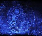 Gallery - Bayonetta 2