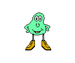 Little, Middle, & Big - Millie's Math House