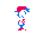 Boyfriend (Mickey Mousecapade-Style) - Friday Night Funkin' Customs