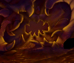 The Underworld - Legend of Mana