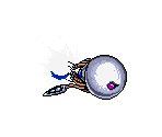 Jet - Shining Force 1: The Legacy of Great Intention