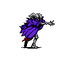 Marionette - Shining Force 1: The Legacy of Great Intention