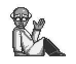 Doctor B. - Tekken Card Challenge