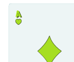 Cards - Kim Possible: Card Clash