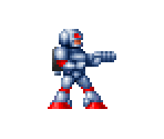 Turrican 3D - Turrican 3D