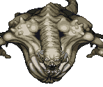 Soul Leecher - Alundra