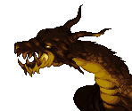 Wilda - Alundra