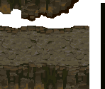 Wilda's Playground - Alundra
