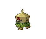 Zakobon - Namco X Capcom